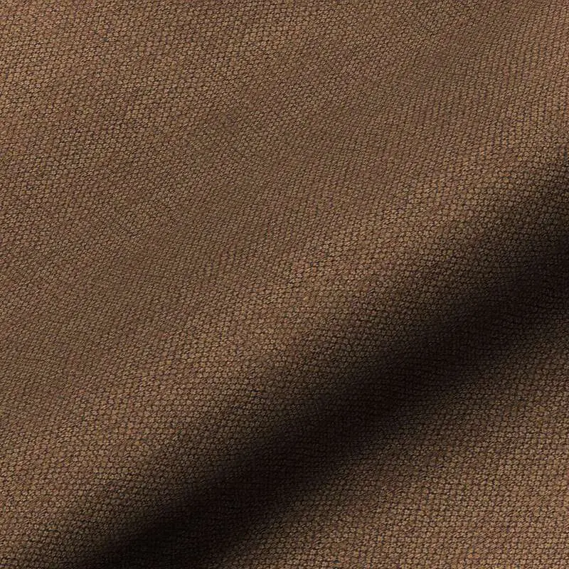 Stoff Piccolo 2 Selection-700 von Saum & Viebahn