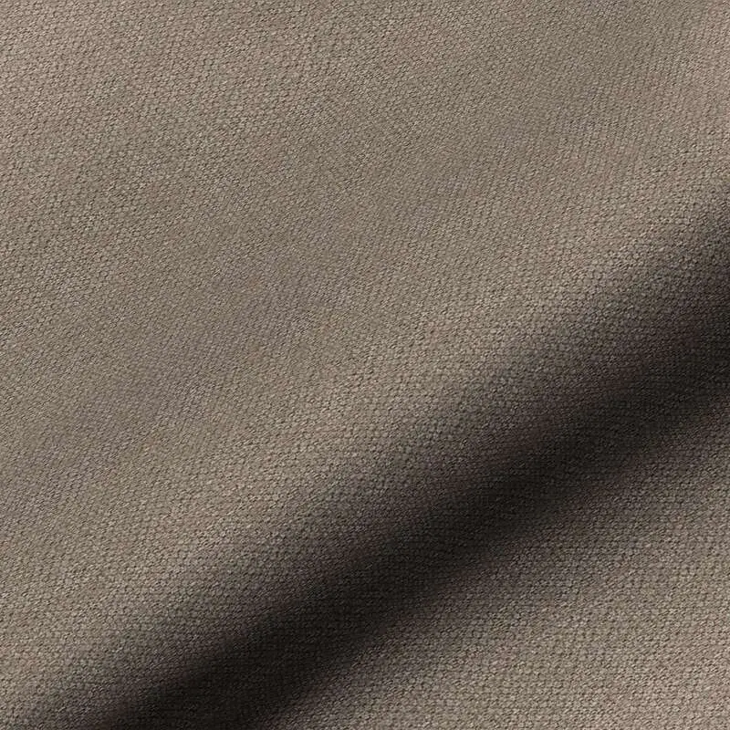 Stoff Piccolo 2 Selection-701 von Saum & Viebahn
