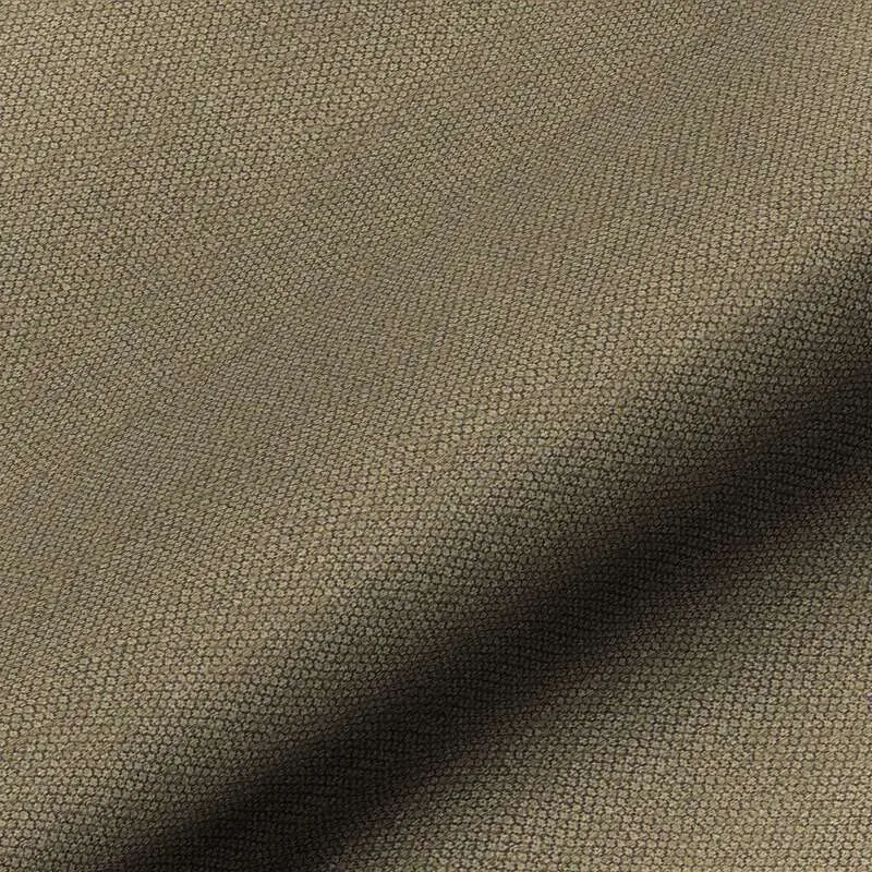 Stoff Piccolo 2 Selection-800 von Saum & Viebahn