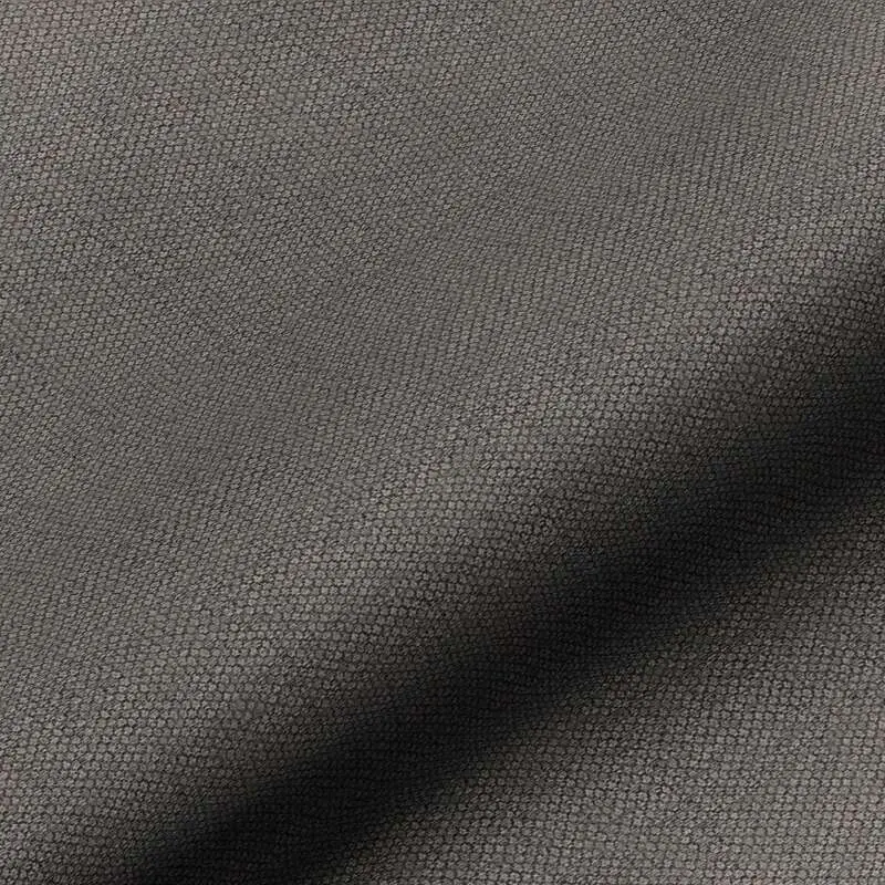 Stoff Piccolo 2 Selection-900 von Saum & Viebahn