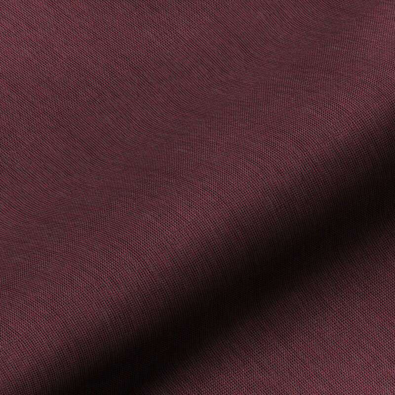 Stoff Provence FR 3-100 von Saum & Viebahn