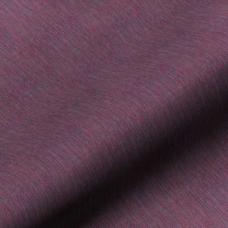 Stoff Provence FR 3-101 von Saum & Viebahn