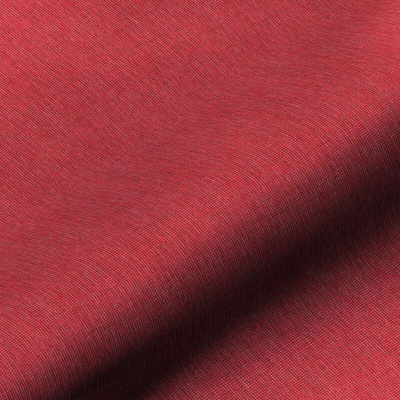 Stoff Provence FR 3-102 von Saum & Viebahn