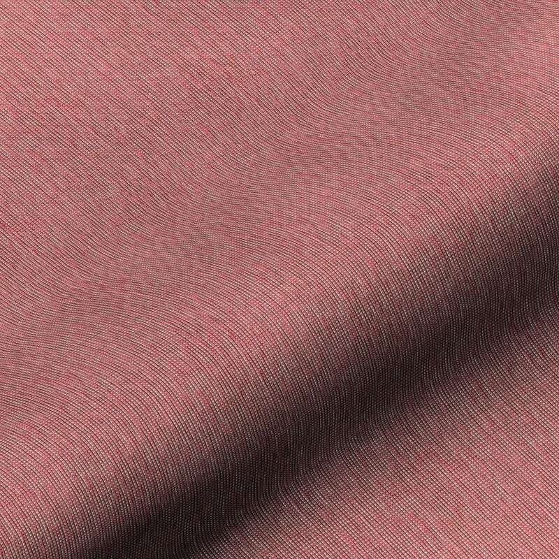 Stoff Provence FR 3-103 von Saum & Viebahn