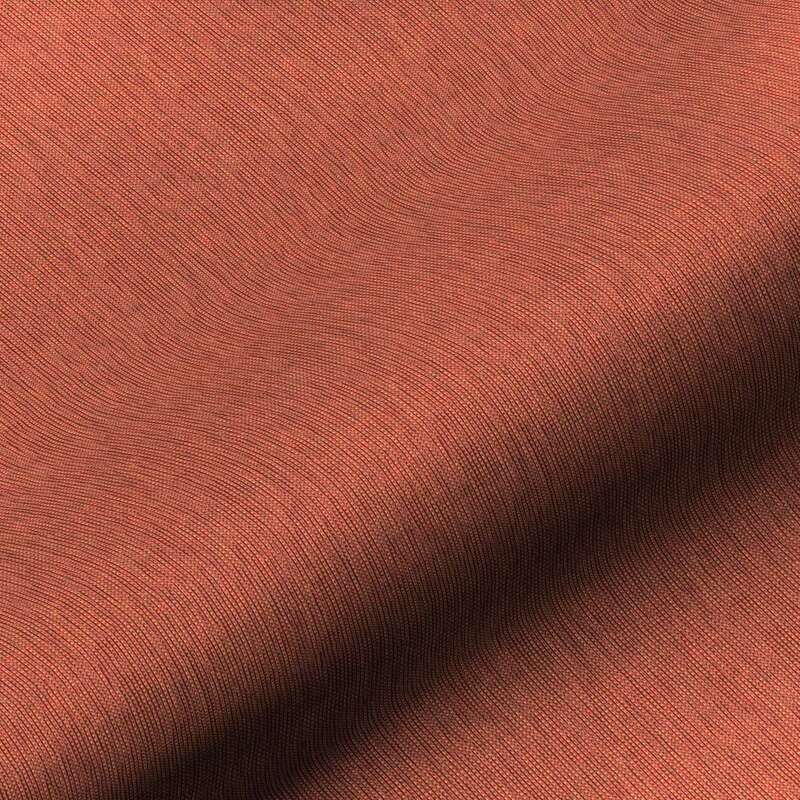 Stoff Provence FR 3-104 von Saum & Viebahn