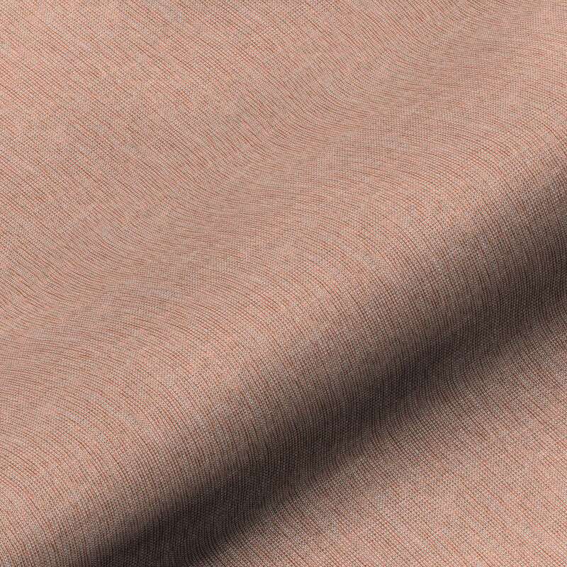 Stoff Provence FR 3-105 von Saum & Viebahn