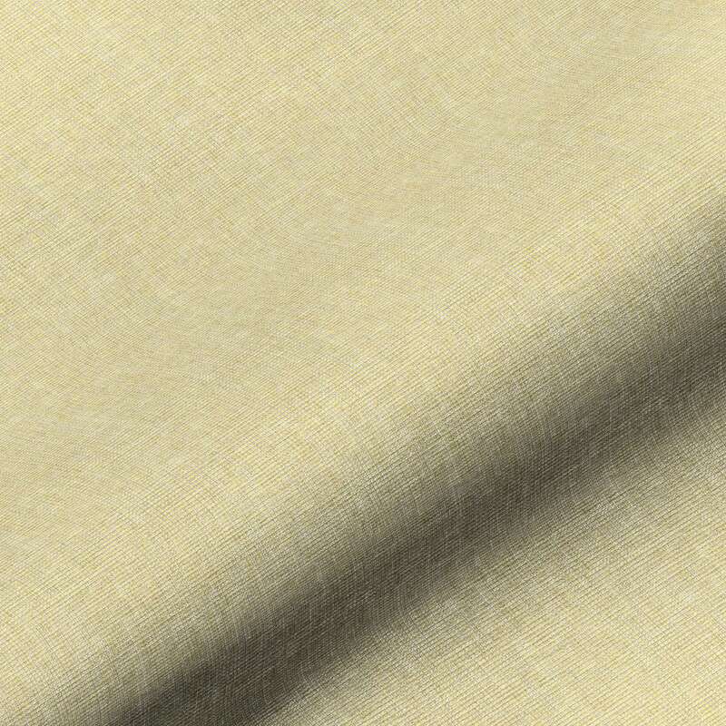 Stoff Provence FR 3-201 von Saum & Viebahn