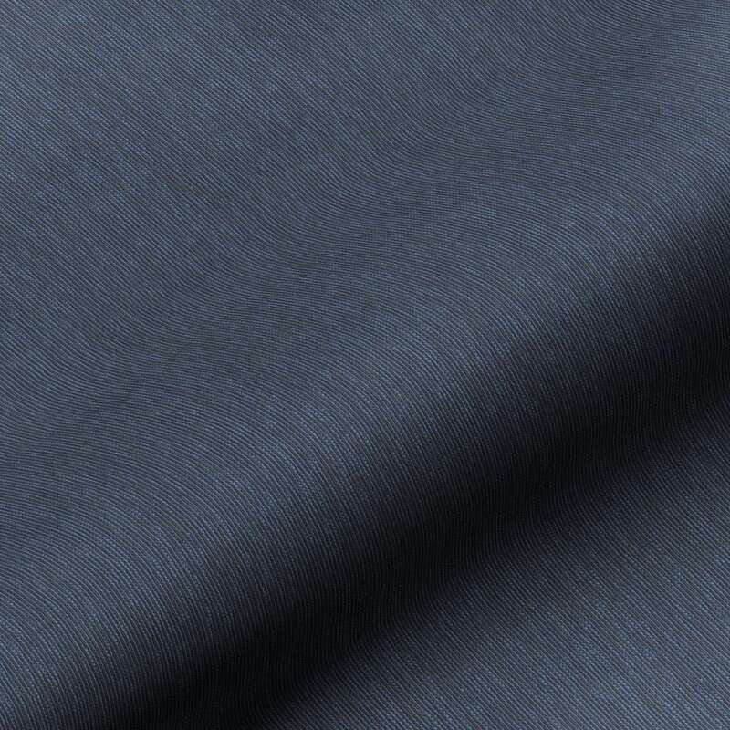 Stoff Provence FR 3-300 von Saum & Viebahn