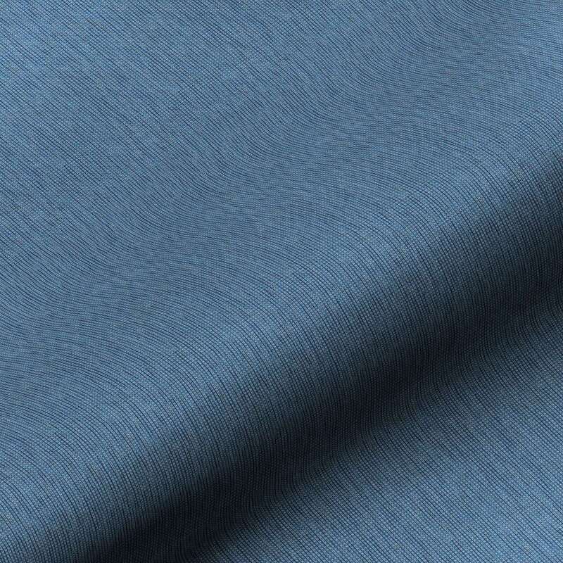 Stoff Provence FR 3-301 von Saum & Viebahn