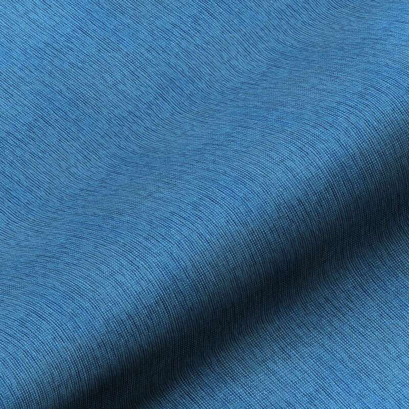 Stoff Provence FR 3-303 von Saum & Viebahn