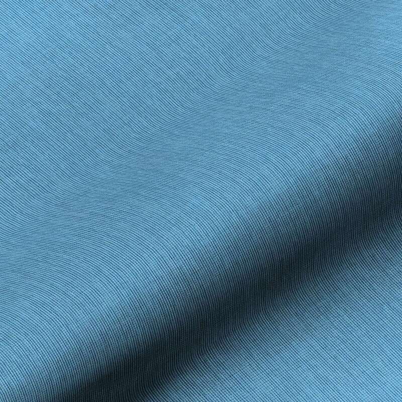 Stoff Provence FR 3-304 von Saum & Viebahn