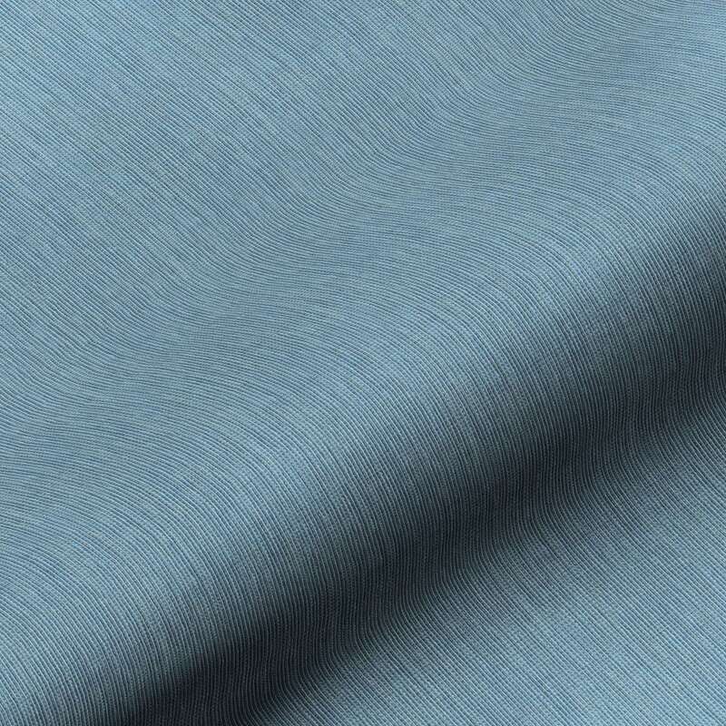 Stoff Provence FR 3-305 von Saum & Viebahn