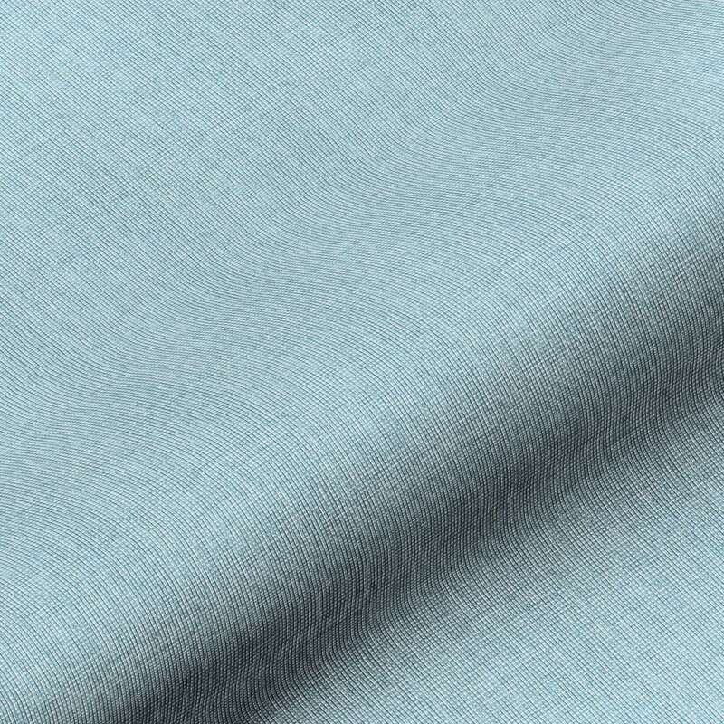 Stoff Provence FR 3-306 von Saum & Viebahn