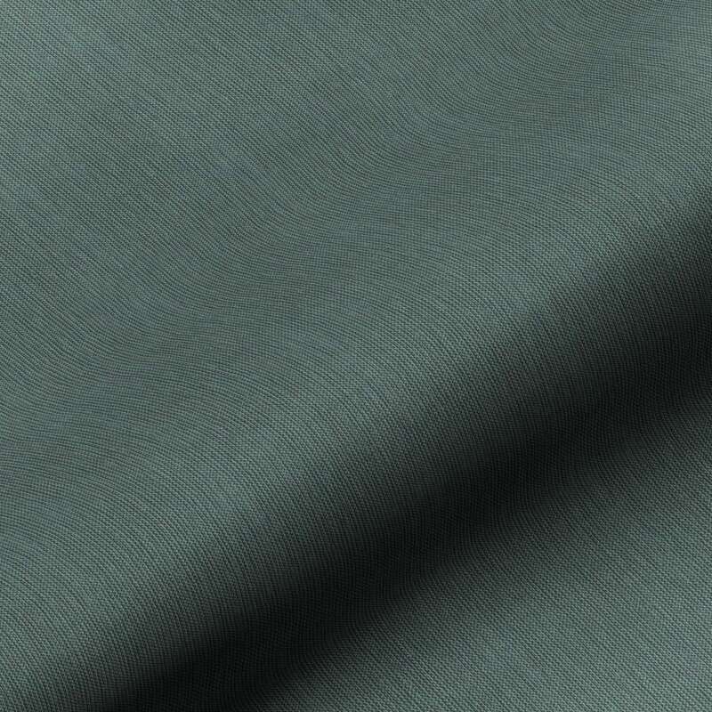 Stoff Provence FR 3-400 von Saum & Viebahn