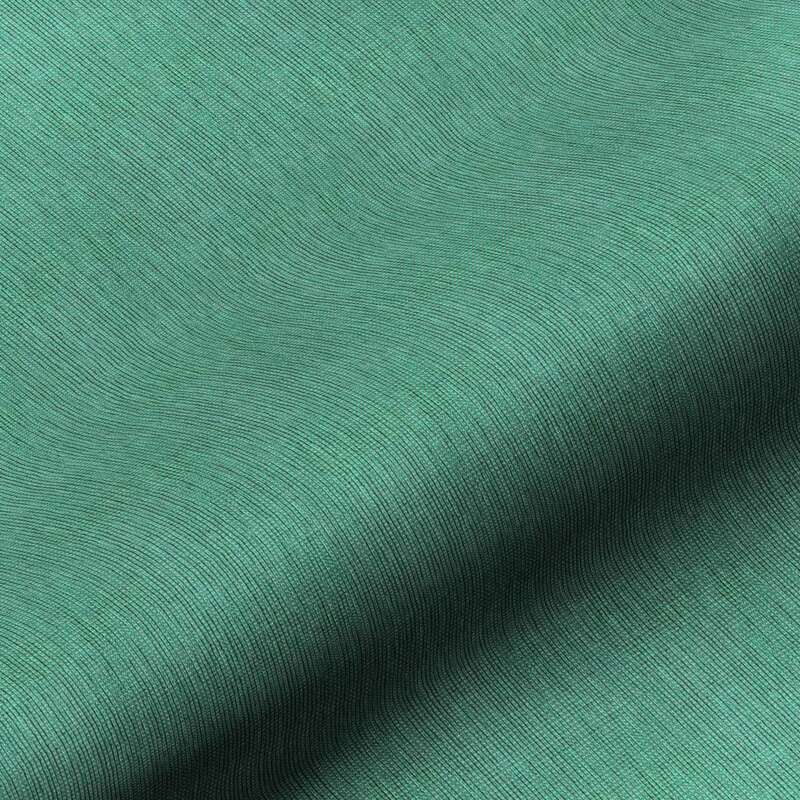 Stoff Provence FR 3-401 von Saum & Viebahn