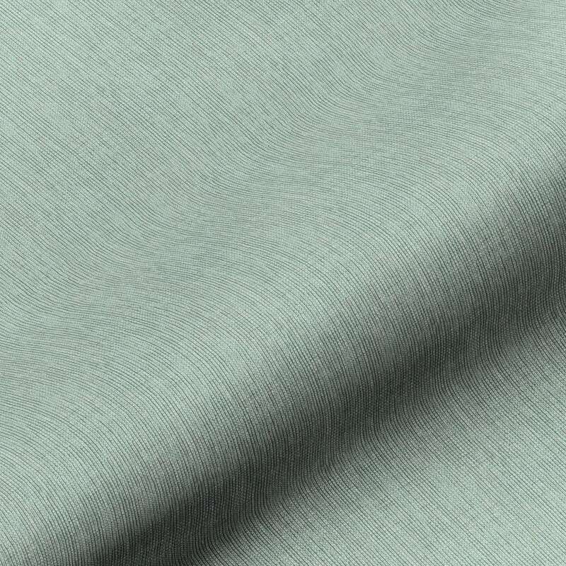 Stoff Provence FR 3-402 von Saum & Viebahn