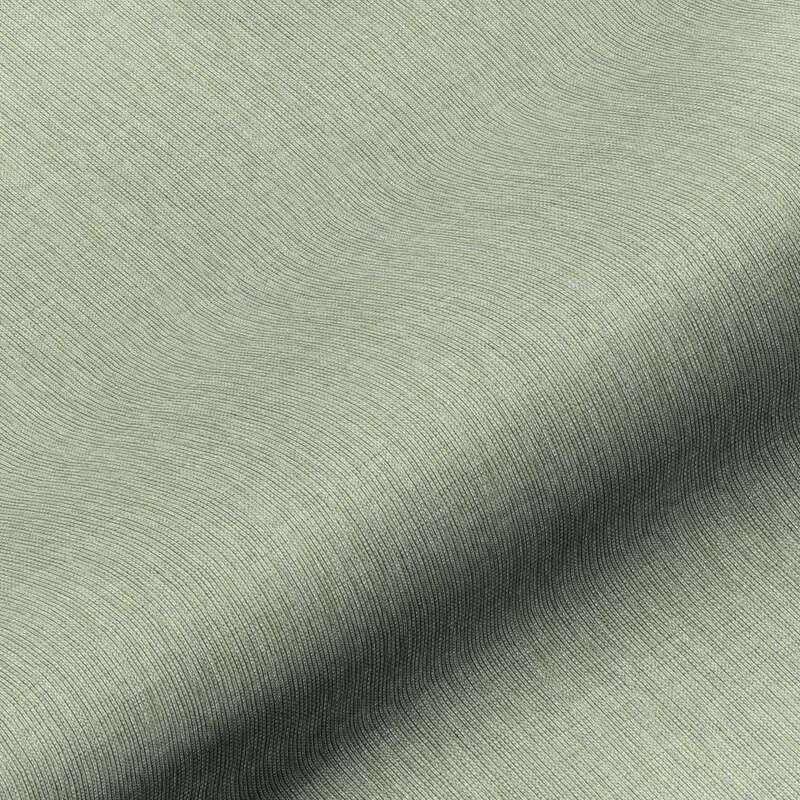 Stoff Provence FR 3-403 von Saum & Viebahn