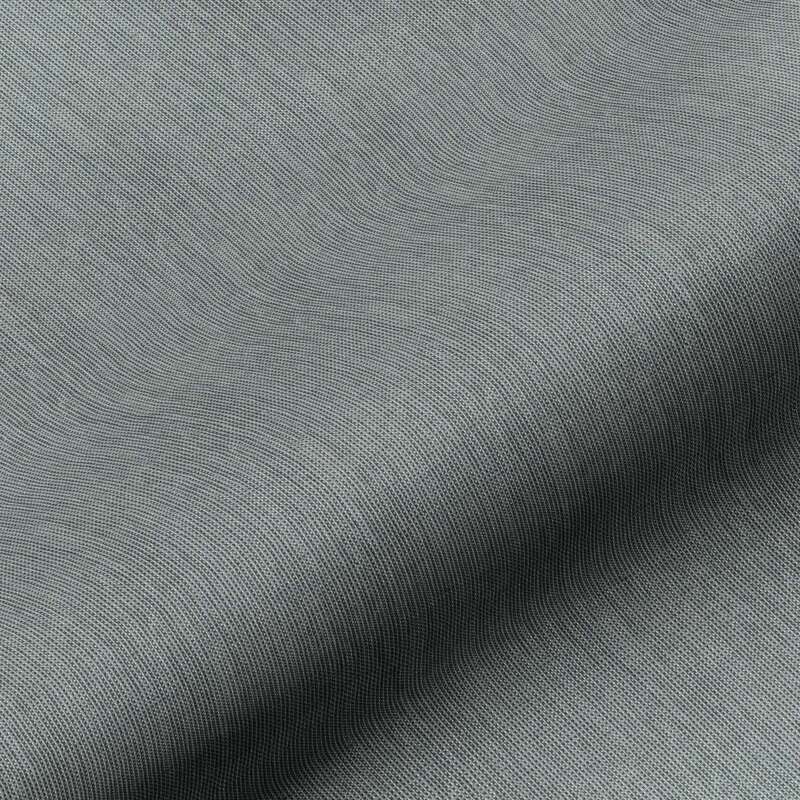 Stoff Provence FR 3-500 von Saum & Viebahn