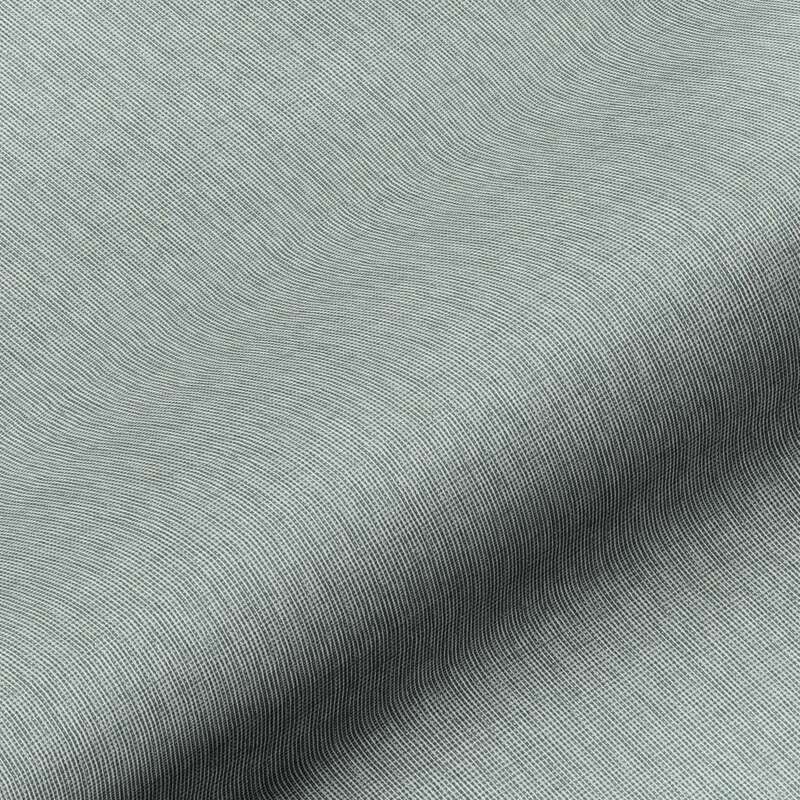 Stoff Provence FR 3-501 von Saum & Viebahn