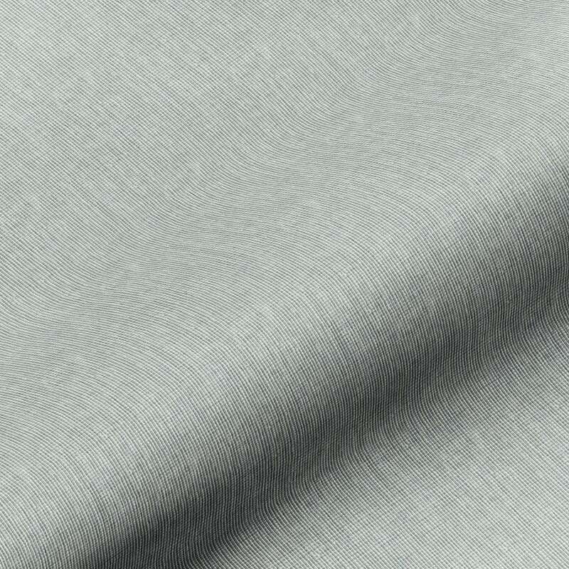 Stoff Provence FR 3-502 von Saum & Viebahn