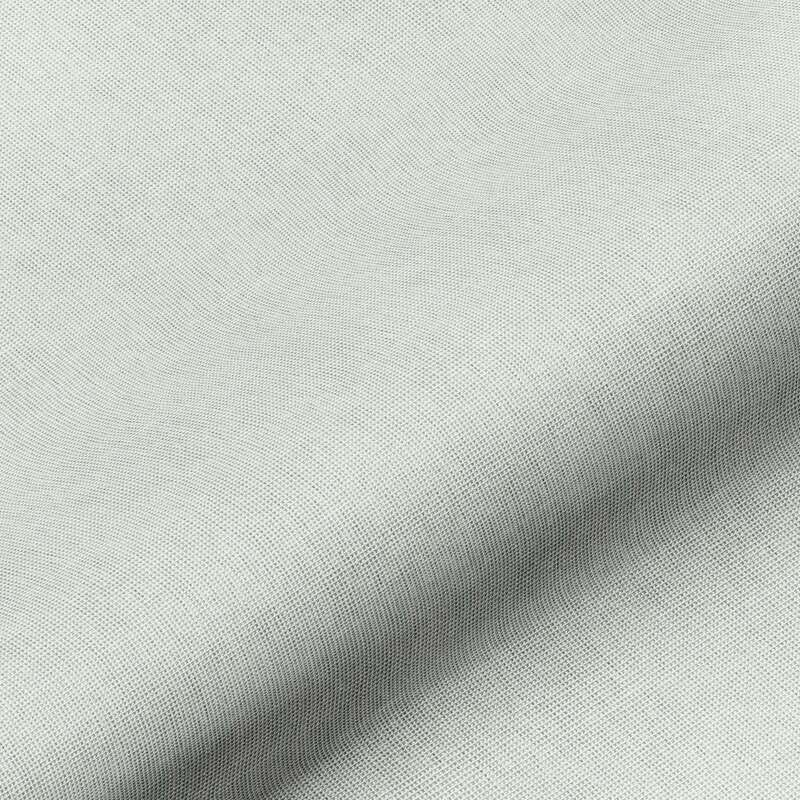 Stoff Provence FR 3-600 von Saum & Viebahn