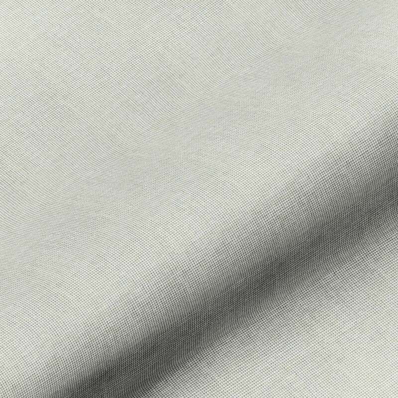 Stoff Provence FR 3-601 von Saum & Viebahn