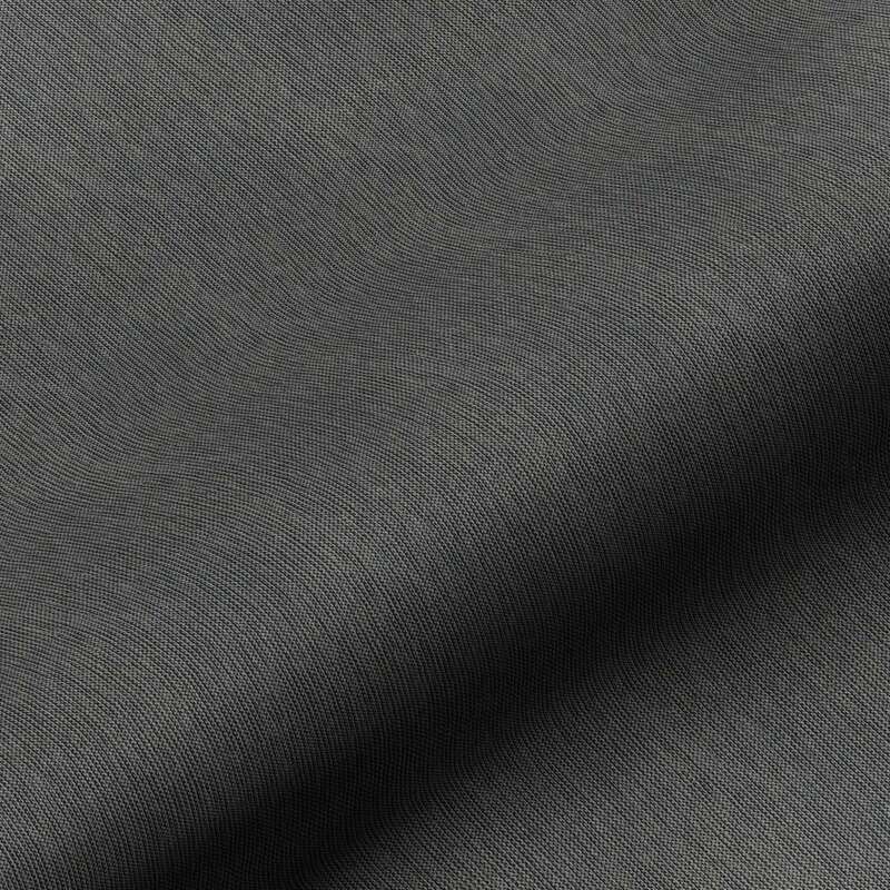 Stoff Provence FR 3-700 von Saum & Viebahn