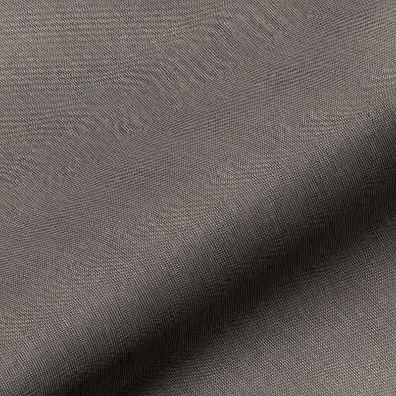 Stoff Provence FR 3-701 von Saum & Viebahn