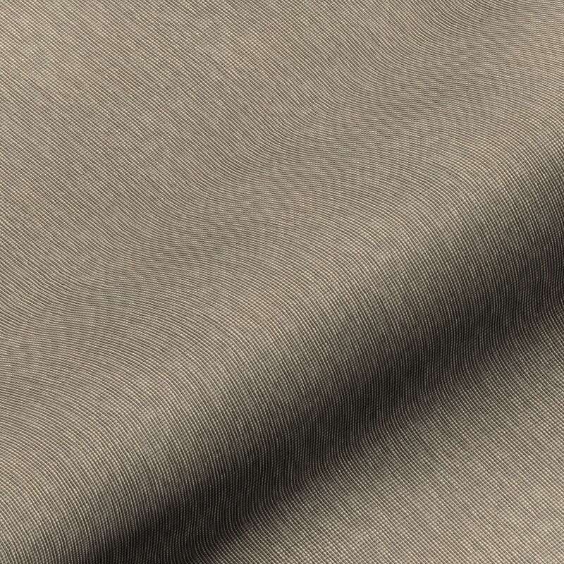 Stoff Provence FR 3-702 von Saum & Viebahn