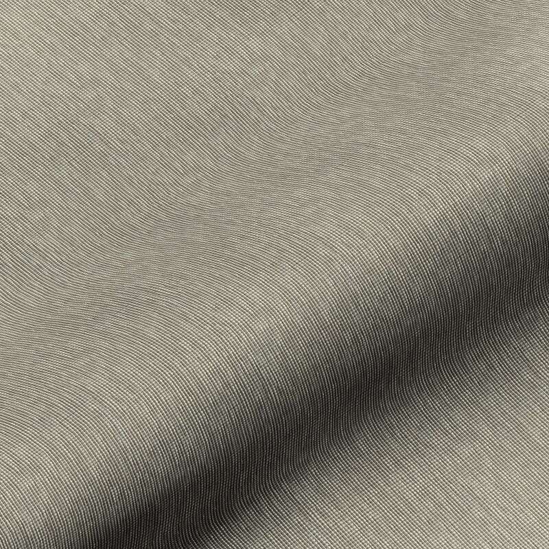 Stoff Provence FR 3-800 von Saum & Viebahn