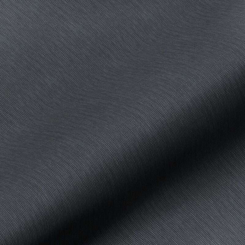 Stoff Provence FR 3-900 von Saum & Viebahn