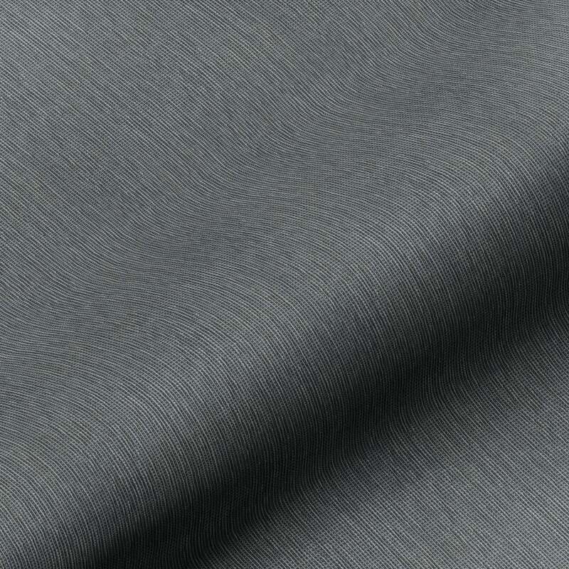 Stoff Provence FR 3-901 von Saum & Viebahn