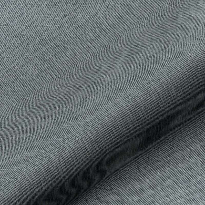 Stoff Provence FR 3-902 von Saum & Viebahn