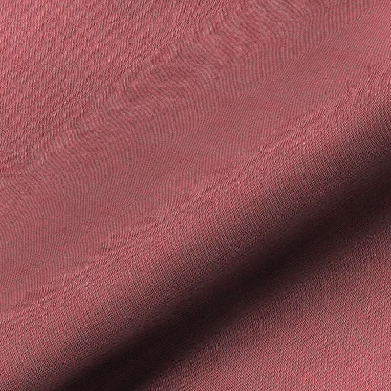 Stoff Provence FR 4-100 von Saum & Viebahn