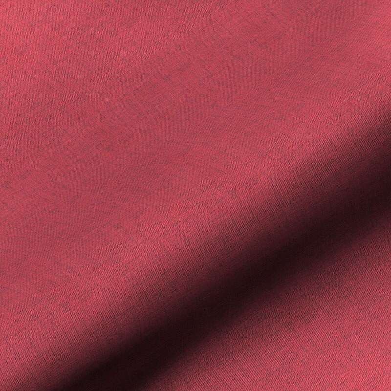 Stoff Provence FR 4-101 von Saum & Viebahn