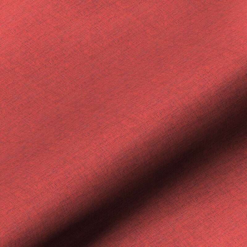 Stoff Provence FR 4-102 von Saum & Viebahn