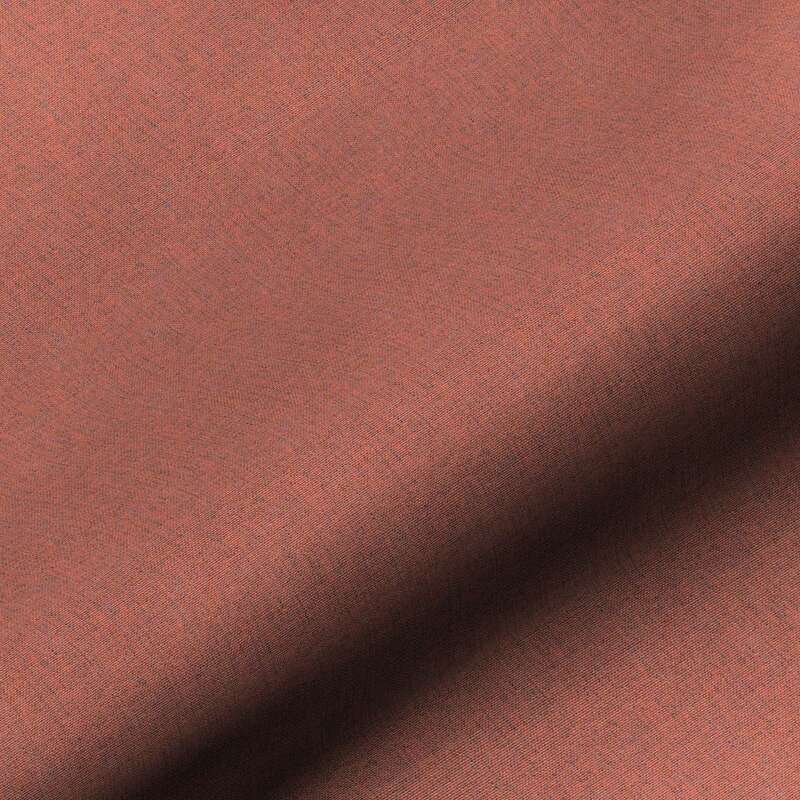 Stoff Provence FR 4-103 von Saum & Viebahn