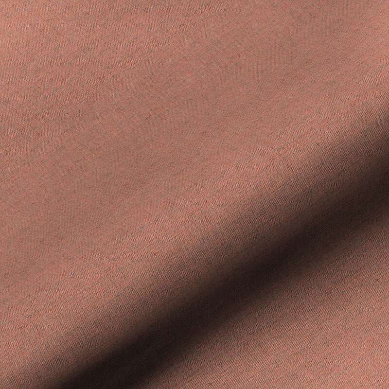 Stoff Provence FR 4-104 von Saum & Viebahn