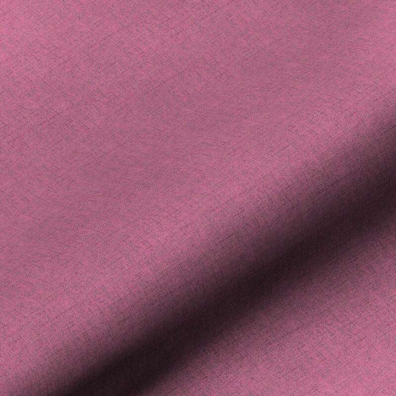 Stoff Provence FR 4-105 von Saum & Viebahn