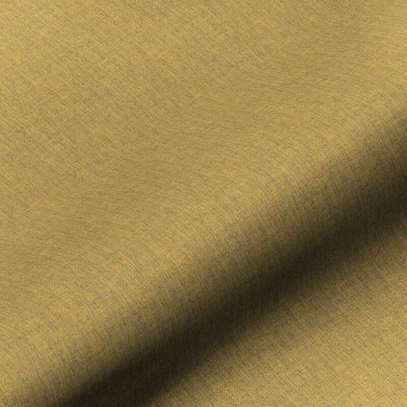 Stoff Provence FR 4-200 von Saum & Viebahn