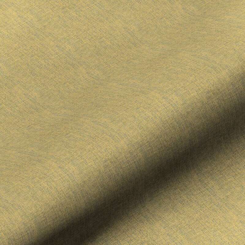 Stoff Provence FR 4-201 von Saum & Viebahn