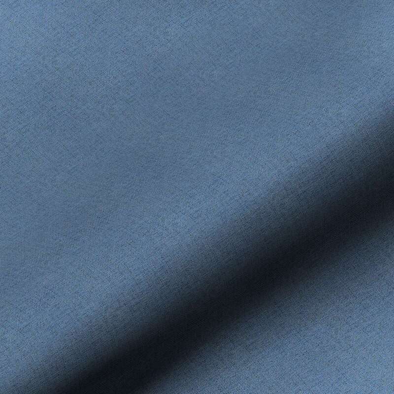 Stoff Provence FR 4-300 von Saum & Viebahn