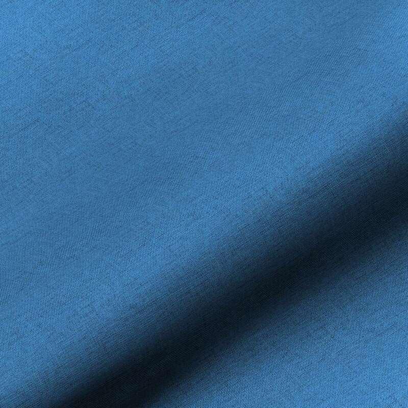 Stoff Provence FR 4-301 von Saum & Viebahn