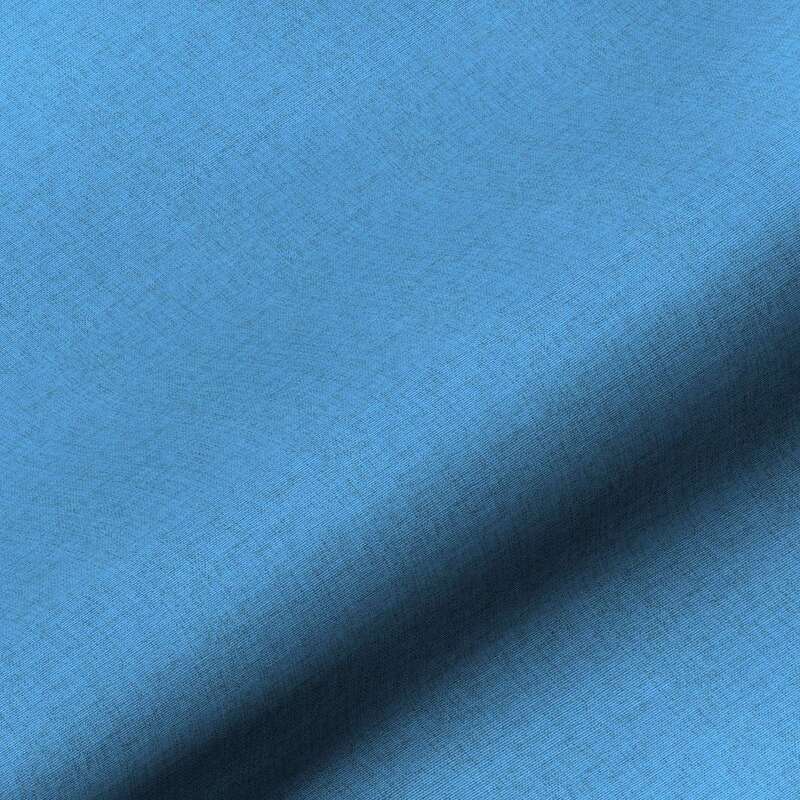 Stoff Provence FR 4-304 von Saum & Viebahn