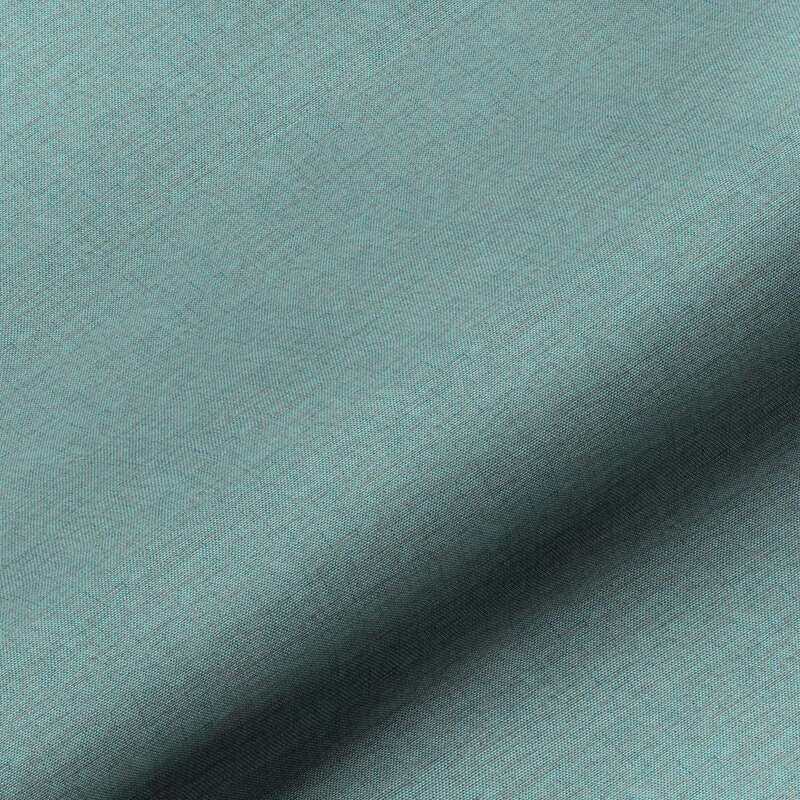 Stoff Provence FR 4-306 von Saum & Viebahn