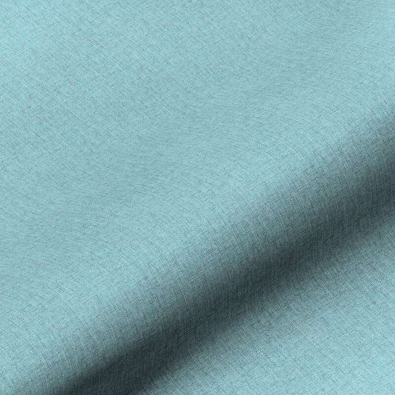 Stoff Provence FR 4-307 von Saum & Viebahn