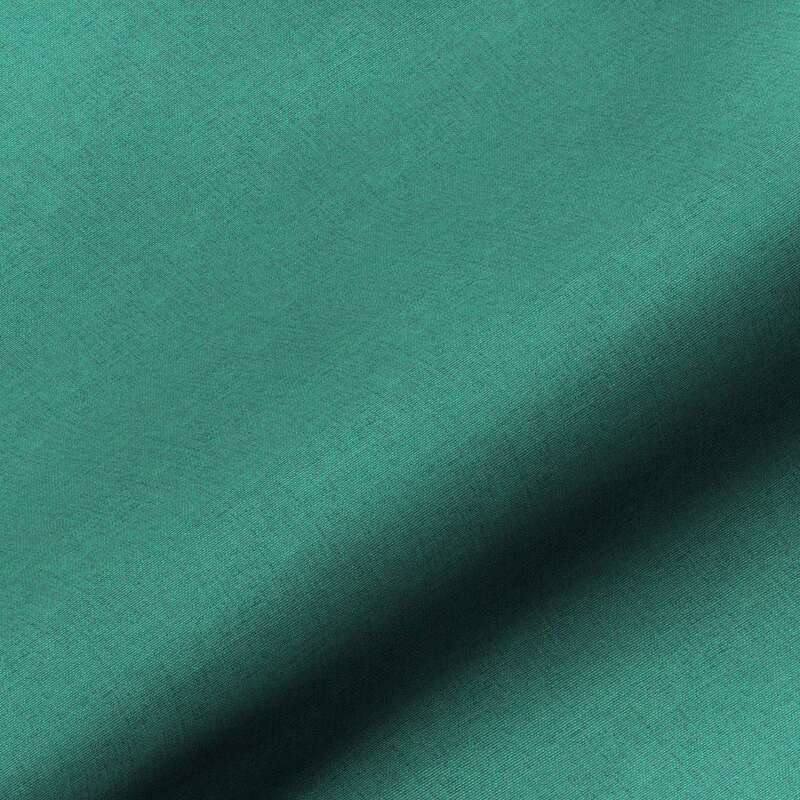 Stoff Provence FR 4-400 von Saum & Viebahn