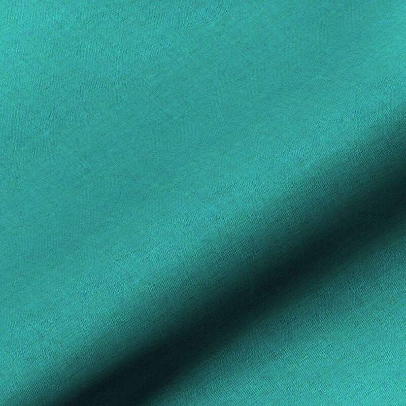 Stoff Provence FR 4-402 von Saum & Viebahn