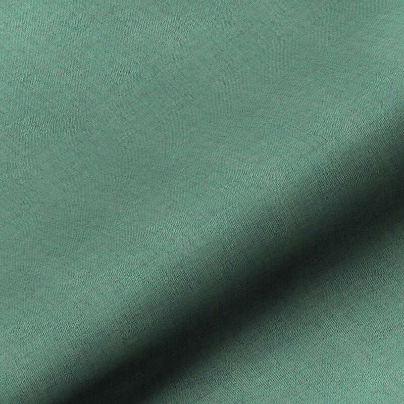 Stoff Provence FR 4-403 von Saum & Viebahn