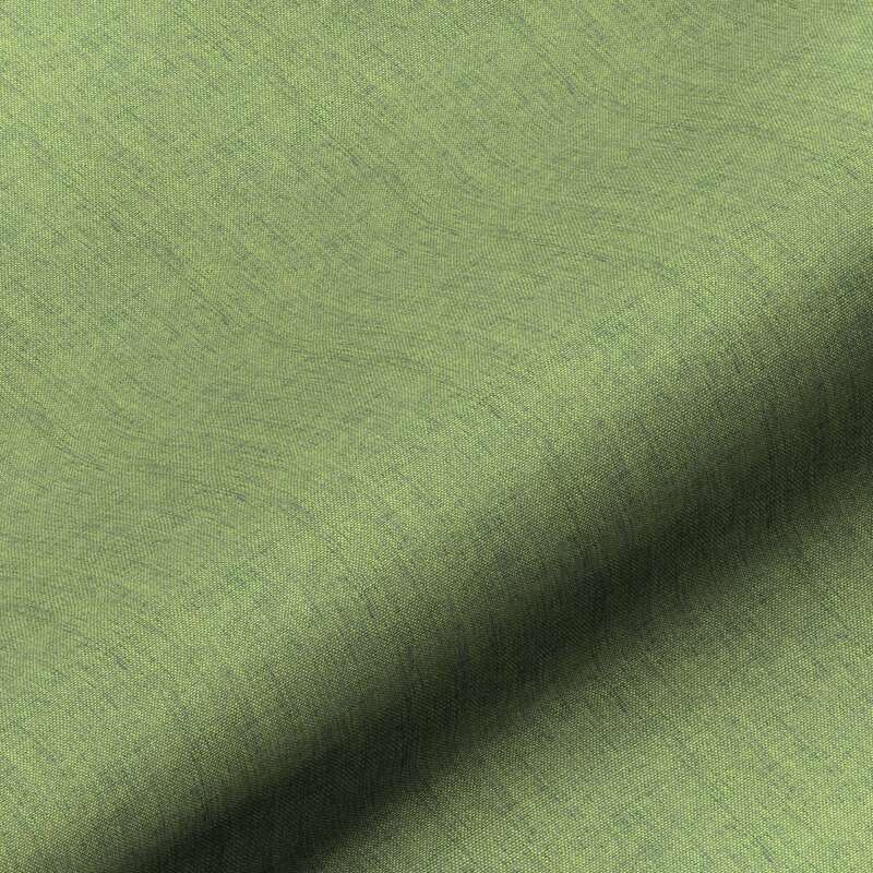 Stoff Provence FR 4-404 von Saum & Viebahn